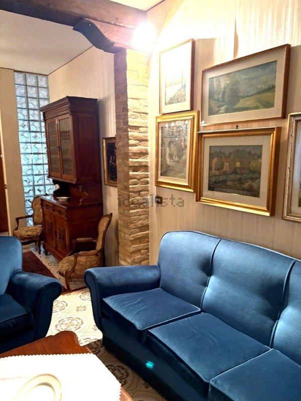 casa indipendente in vendita a Padova in zona Sant'Osvaldo / Santa Rita