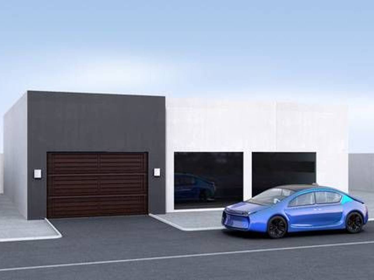 negozio in vendita a Padova in zona Centro Storico