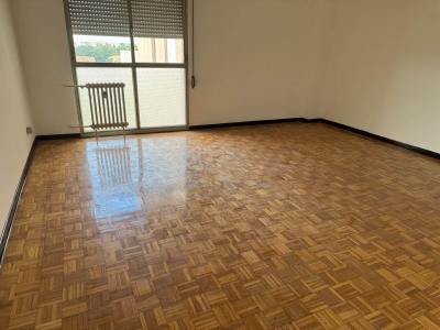 appartamento in vendita a Padova in zona San Giuseppe