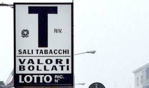 negozio in vendita a Padova in zona Guizza