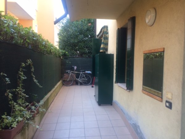 casa indipendente in vendita a Padova in zona Arcella