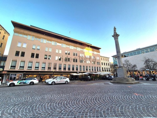 appartamento in vendita a Padova