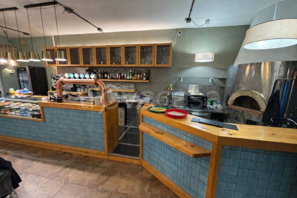 negozio in vendita a Padova