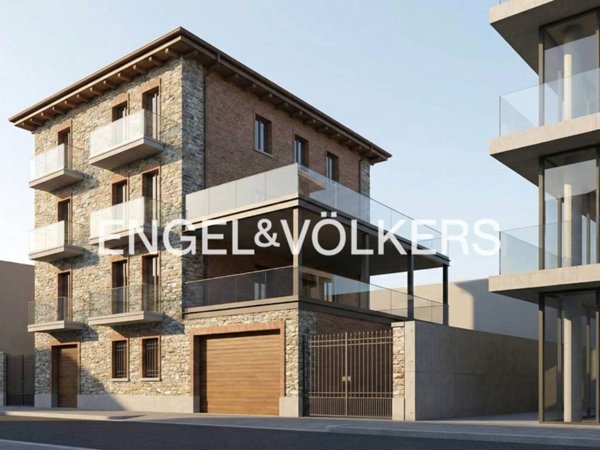 casa indipendente in vendita a Padova in zona Savonarola