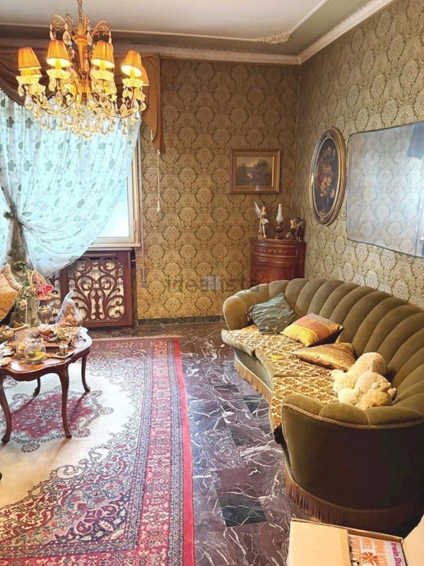 appartamento in vendita a Padova in zona Arcella