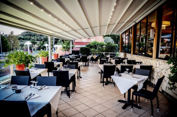 negozio in vendita a Padova in zona Centro Storico