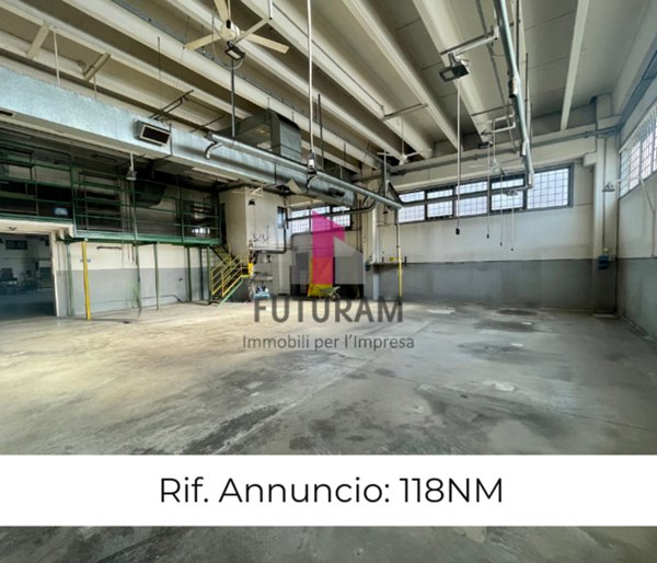 terreno edificabile in vendita a Padova in zona Camin / Granze