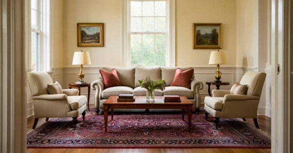 appartamento in vendita a Padova in zona Centro Storico