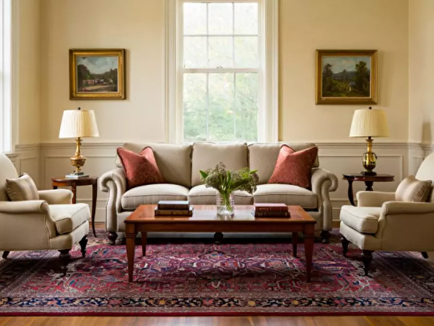 appartamento in vendita a Padova