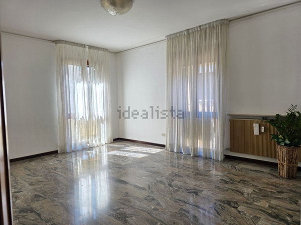 appartamento in vendita a Padova in zona Centro Storico