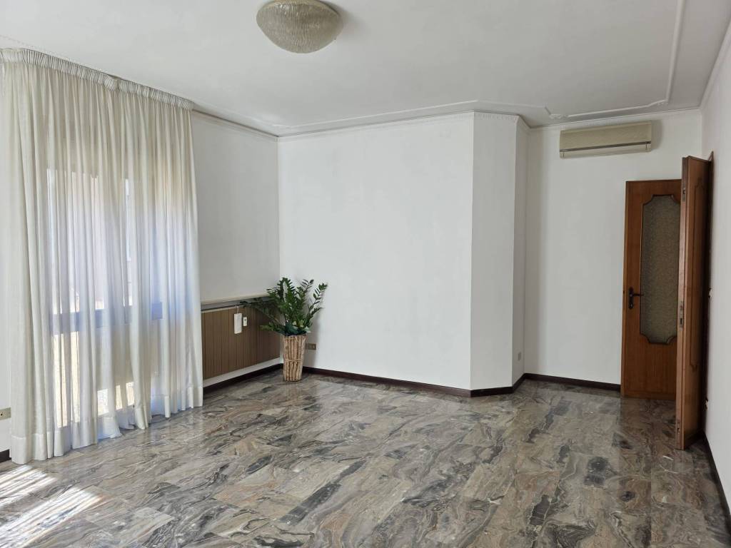 appartamento in vendita a Padova in zona Centro Storico