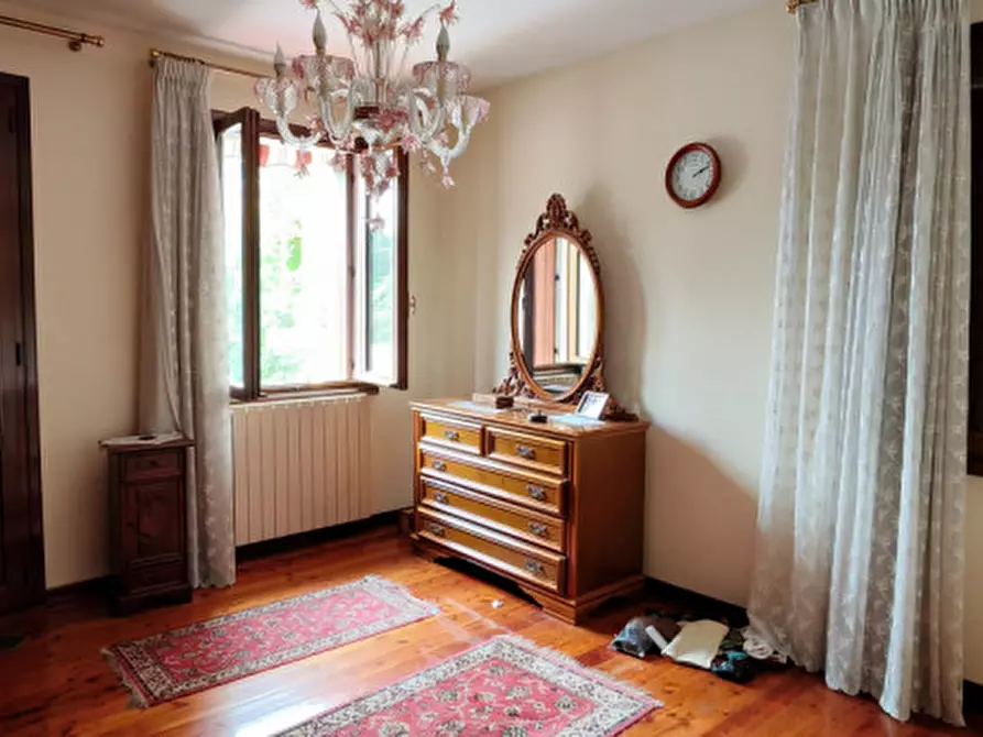 appartamento in vendita a Padova in zona Sant'Osvaldo / Santa Rita