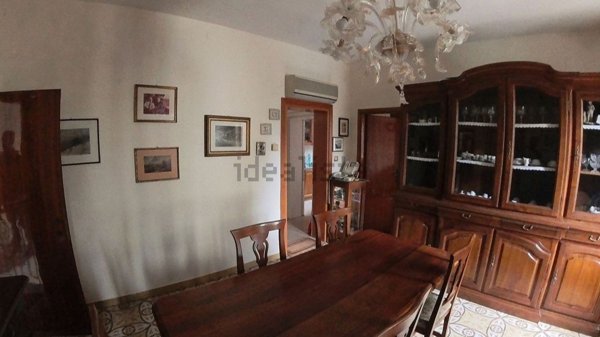 appartamento in vendita a Padova in zona Sant'Osvaldo / Santa Rita