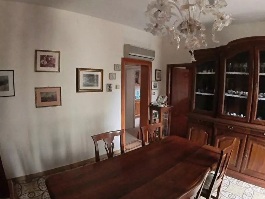 appartamento in vendita a Padova in zona Sant'Osvaldo / Santa Rita