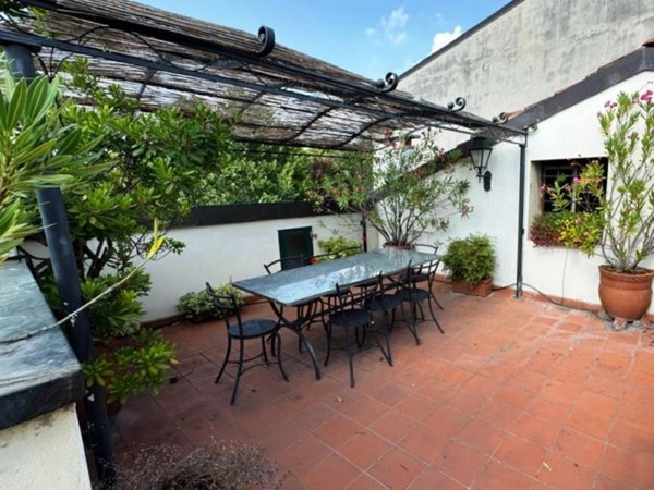 appartamento in vendita a Padova in zona San Giuseppe