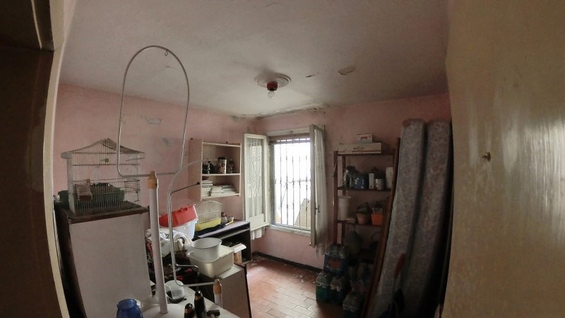 appartamento in vendita a Padova in zona Sant'Osvaldo / Santa Rita