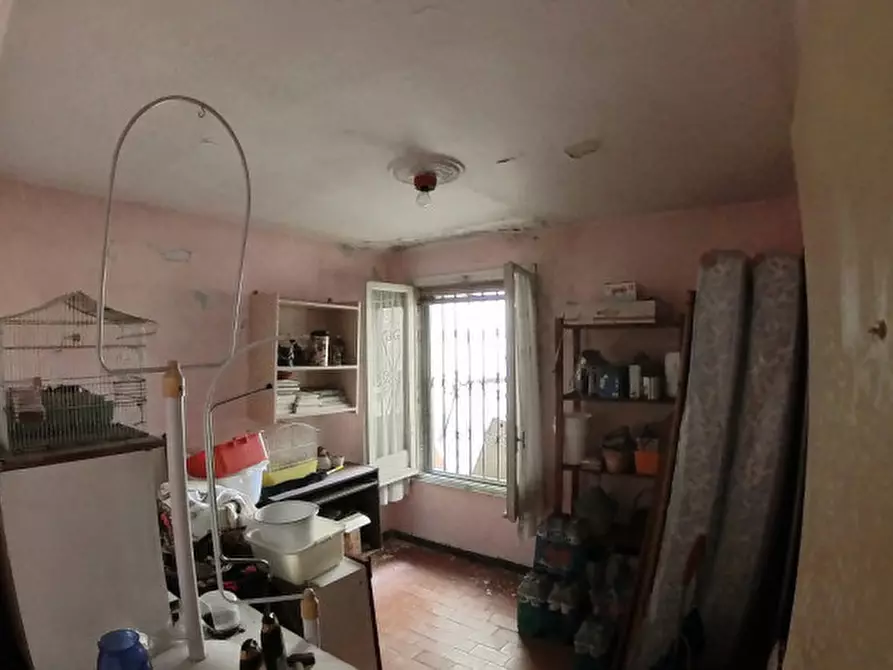 appartamento in vendita a Padova in zona Centro Storico