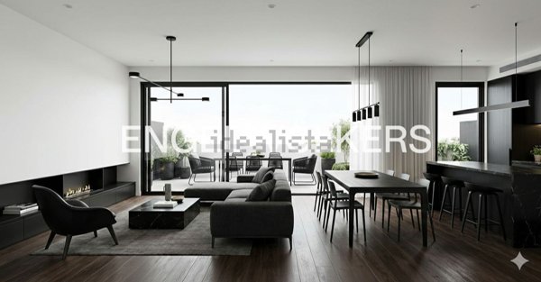 appartamento in vendita a Padova in zona Porta Trento