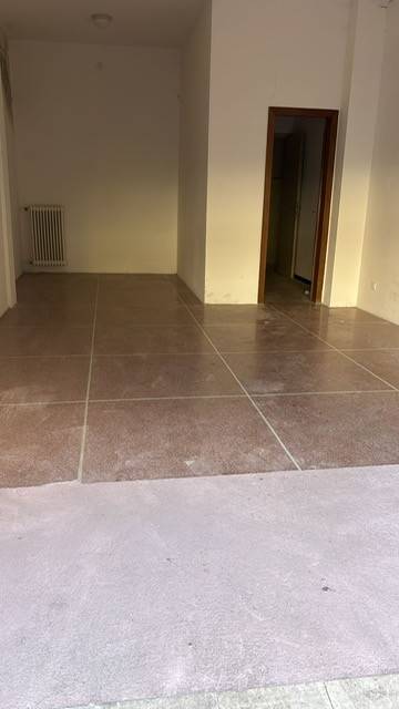 casa indipendente in vendita a Padova in zona Portello