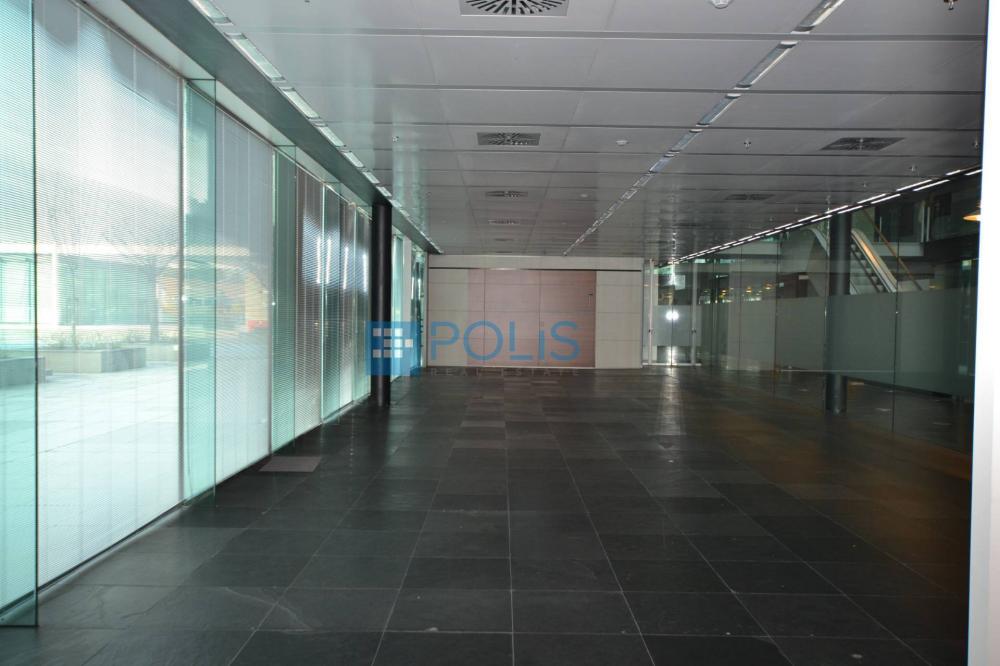 negozio in vendita a Padova