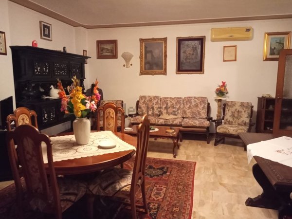 appartamento in vendita a Padova in zona Arcella