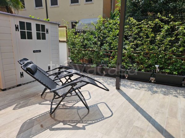 appartamento in vendita a Padova