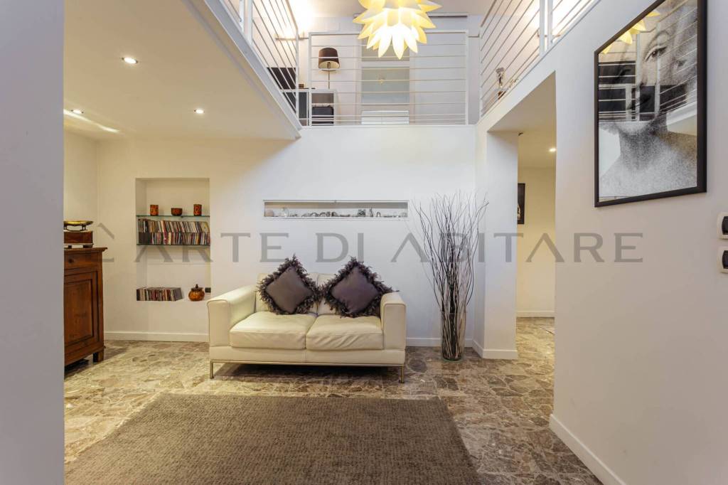 appartamento in vendita a Padova in zona San Giuseppe