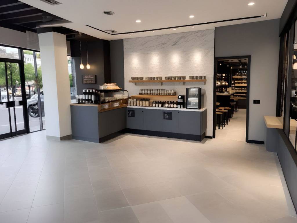 negozio in vendita a Padova in zona Centro Storico