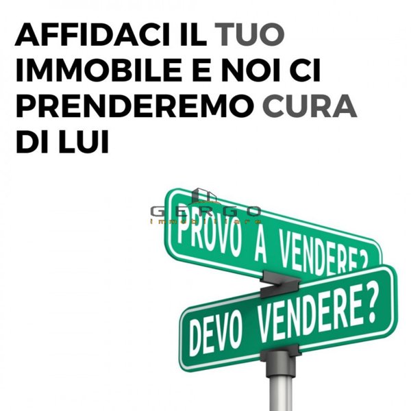 negozio in vendita a Padova in zona Mortise