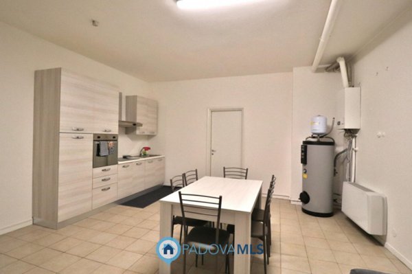 casa indipendente in vendita a Padova in zona Ponte di Brenta