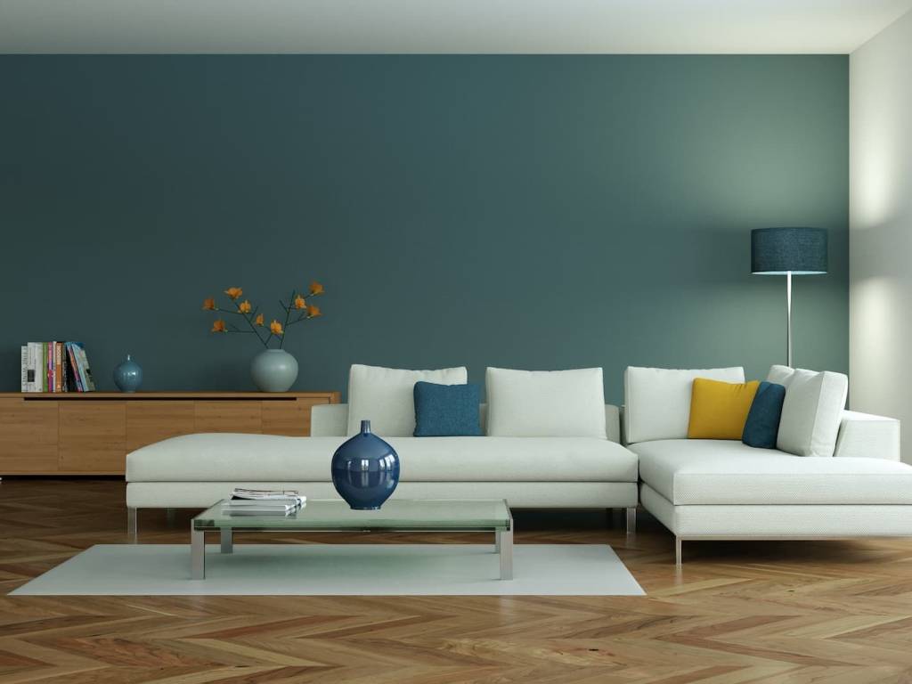 casa indipendente in vendita a Padova in zona Savonarola