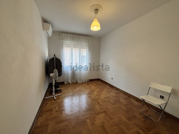 appartamento in vendita a Padova in zona Arcella