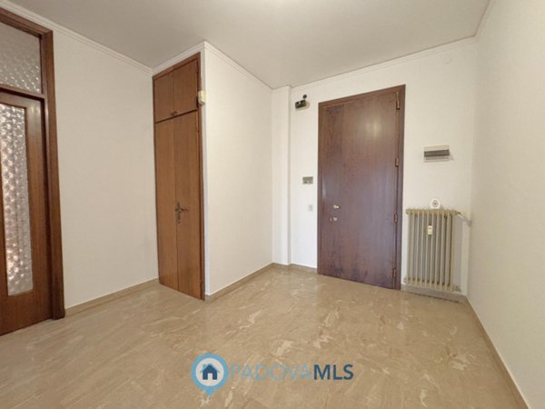 appartamento in vendita a Padova in zona Sant'Osvaldo / Santa Rita