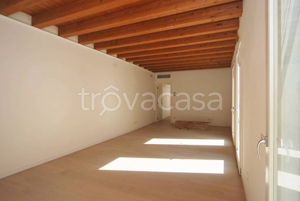 appartamento in vendita a Padova