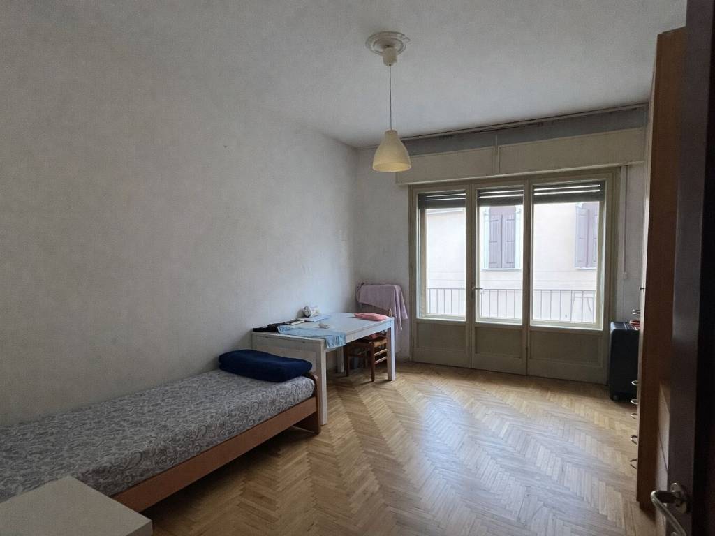 appartamento in vendita a Padova in zona Savonarola