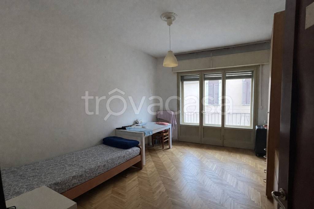 appartamento in vendita a Padova in zona Centro Storico