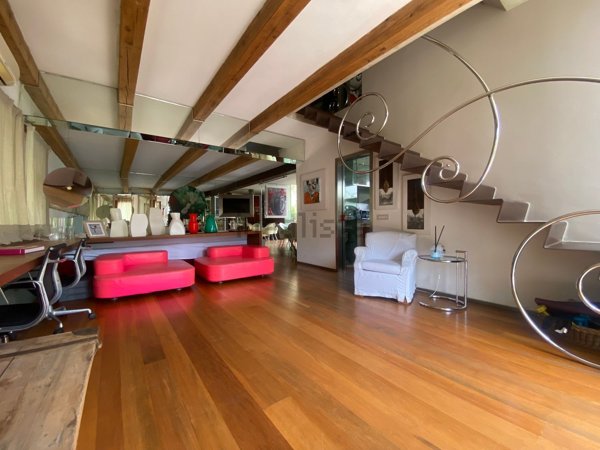 casa indipendente in vendita a Padova in zona Sant'Osvaldo / Santa Rita