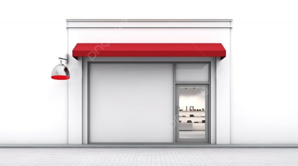 negozio in vendita a Padova