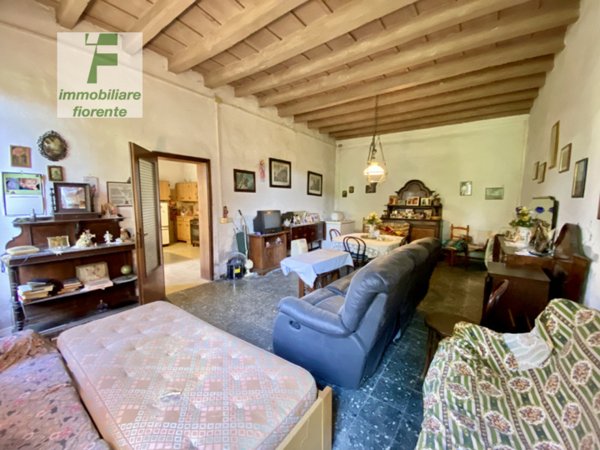 casa indipendente in vendita a Padova in zona Centro Storico