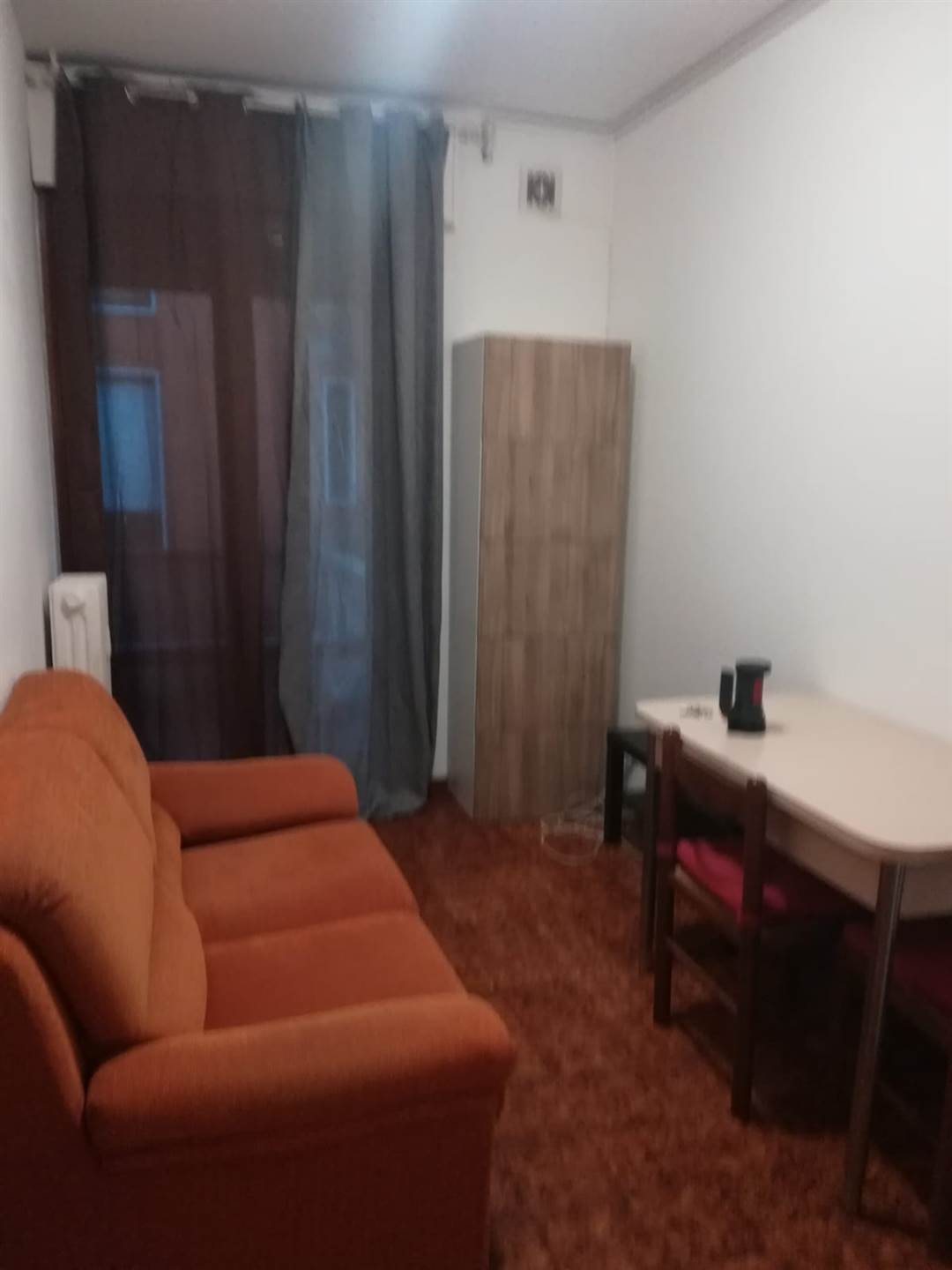 appartamento in vendita a Padova in zona Mortise