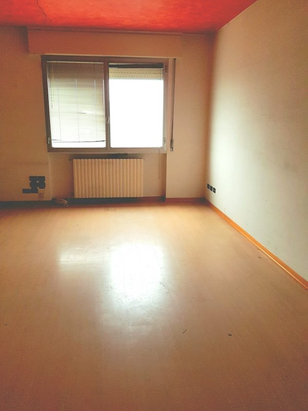 attico in vendita a Padova