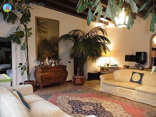 appartamento in vendita a Padova in zona Savonarola