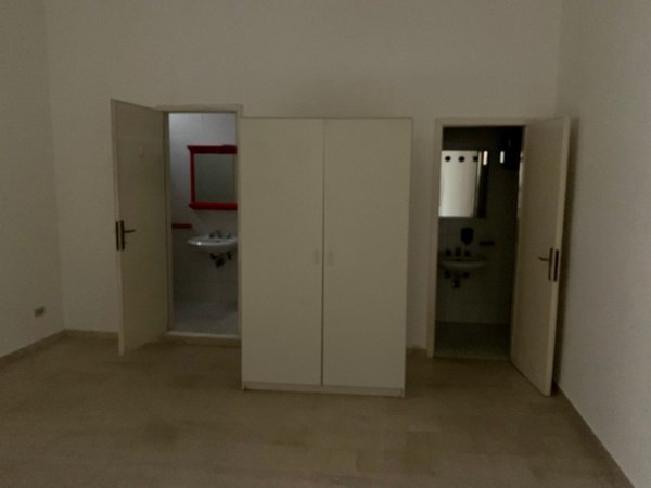 negozio in vendita a Padova in zona Centro Storico