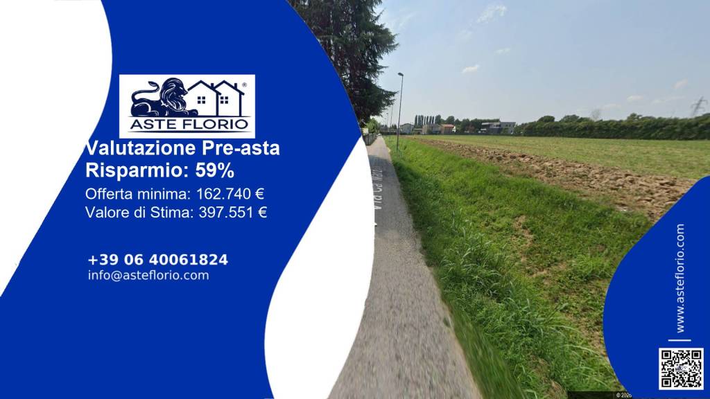 appartamento in vendita a Padova in zona Camin / Granze