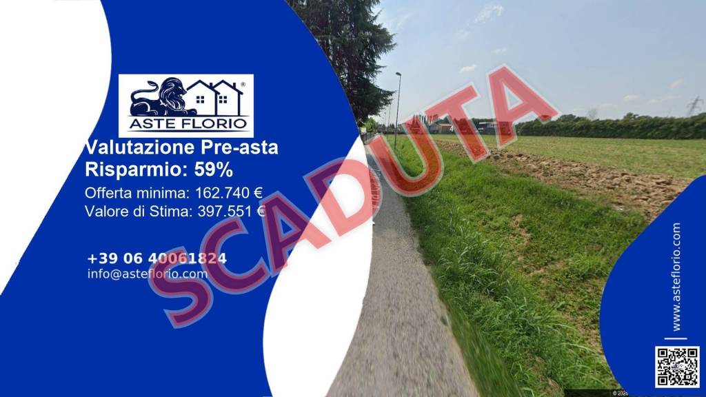 appartamento in vendita a Padova in zona Camin / Granze