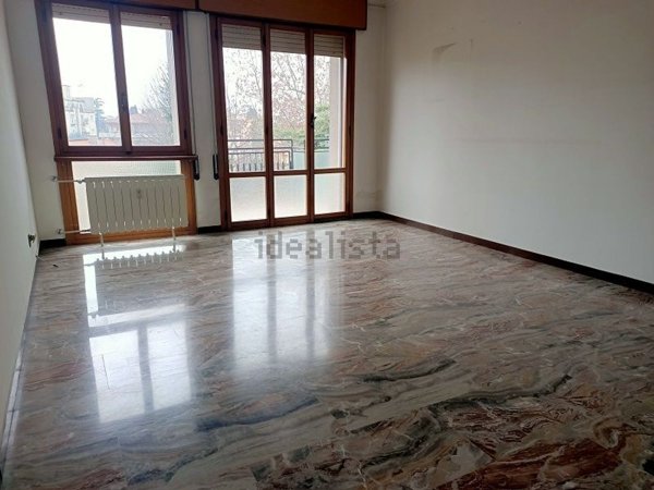 appartamento in vendita a Padova in zona Arcella