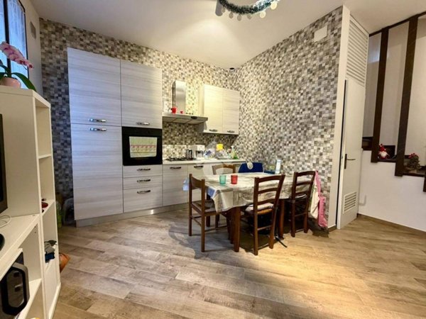 casa indipendente in vendita a Padova in zona Savonarola