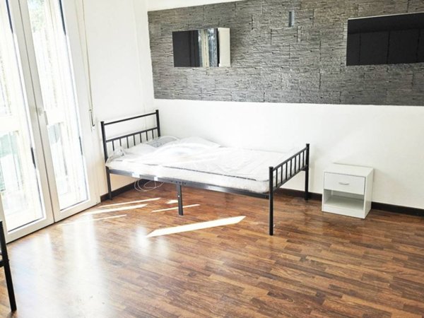 appartamento in vendita a Padova in zona Brentelle