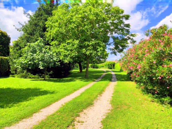 appartamento in vendita a Padova in zona Sacra Famiglia