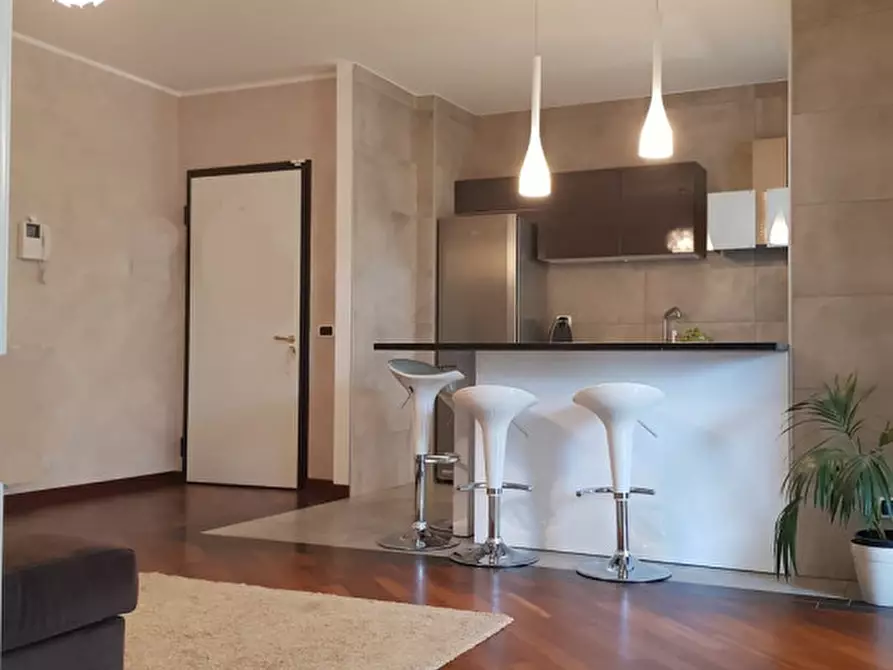 appartamento in vendita a Padova in zona Centro Storico